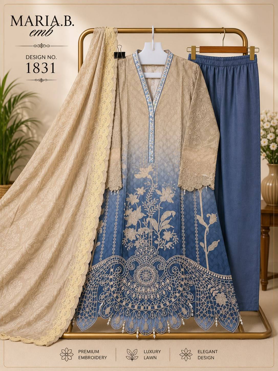 1831 Series  By DEEPSY SUITS 01 To 05 Series Pakistani Suits Colorful Ethnic Wear Pure Cotton Readymade Dresses At Wholesale